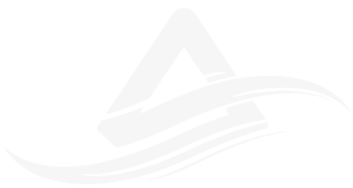 Arco Trading logo